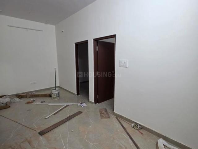 House for rent in Bangalore South, Cox Town - Bangalore