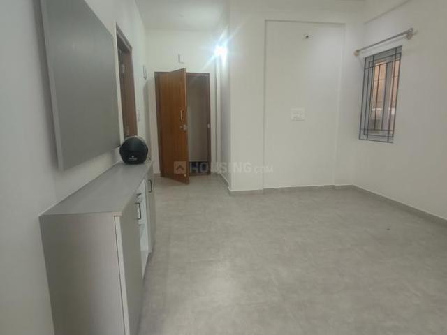 House for rent in Bangalore South, Cox Town - Bangalore