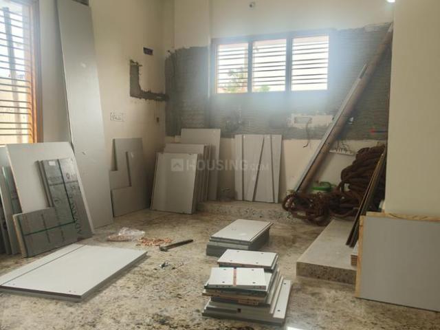 House for rent in Bangalore South, Cox Town - Bangalore