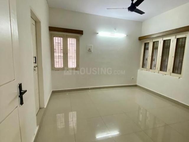 House for rent in Bangalore South, Cox Town - Bangalore