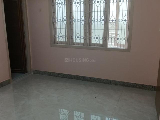 House for rent in Bangalore South, Cox Town - Bangalore