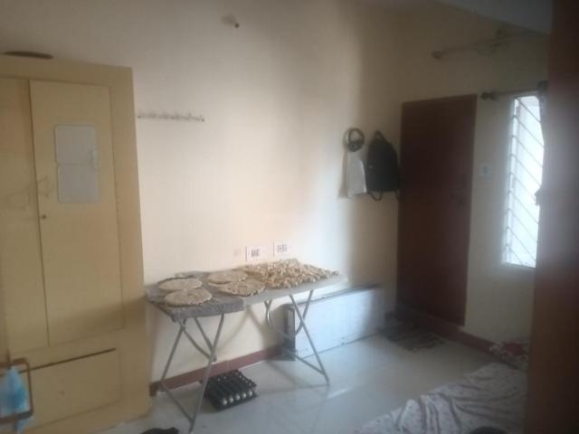 House for rent in Bangalore South, Cox Town - Bangalore