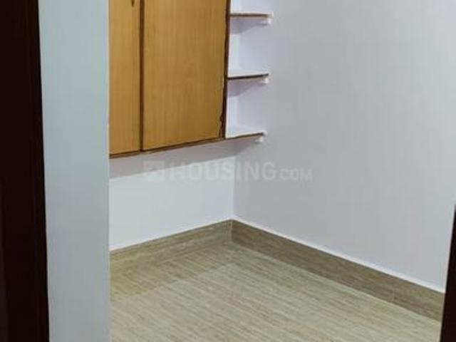 House for rent in Bangalore South, Cox Town - Bangalore