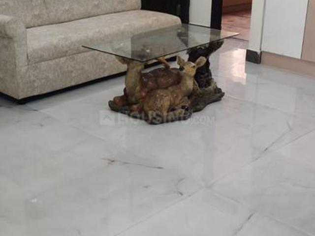 House for rent in Koramangala 1st Block, Bengaluru