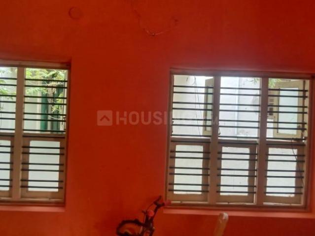 House for rent in Thoothukudi, Tamil Nadu