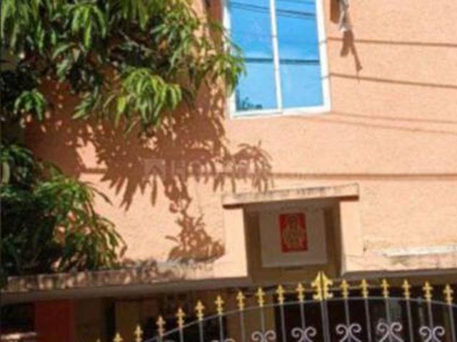 House for rent in Ambattur, Tamil Nadu