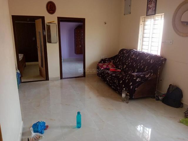 House for rent in Ambattur, Tamil Nadu