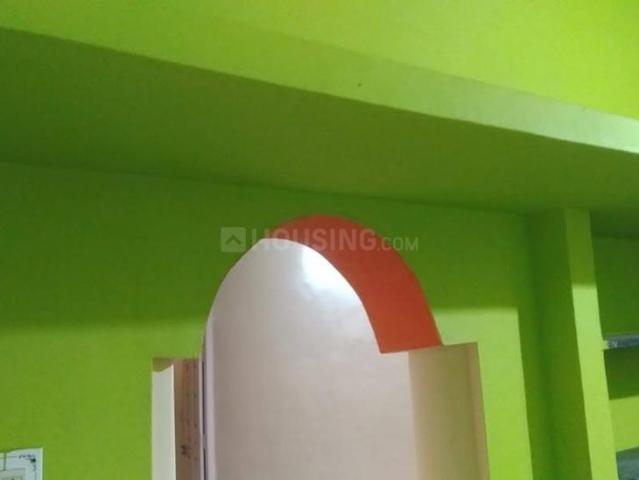 House for rent in Ambattur, Tamil Nadu