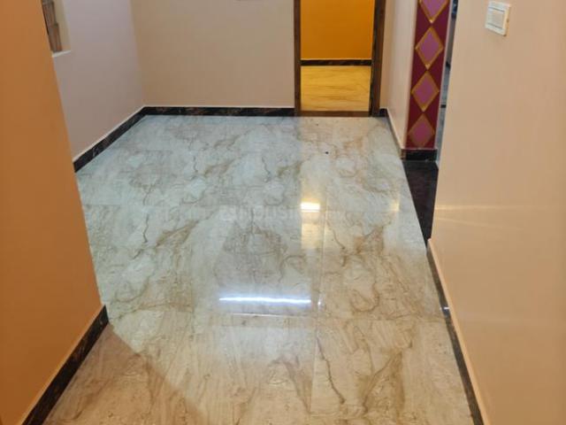 House for rent in Ambattur, Tamil Nadu