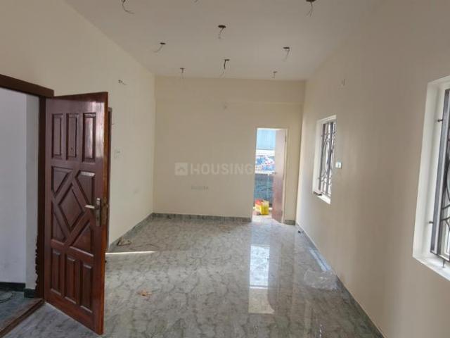 House for rent in Ward 83, Chennai Corporation