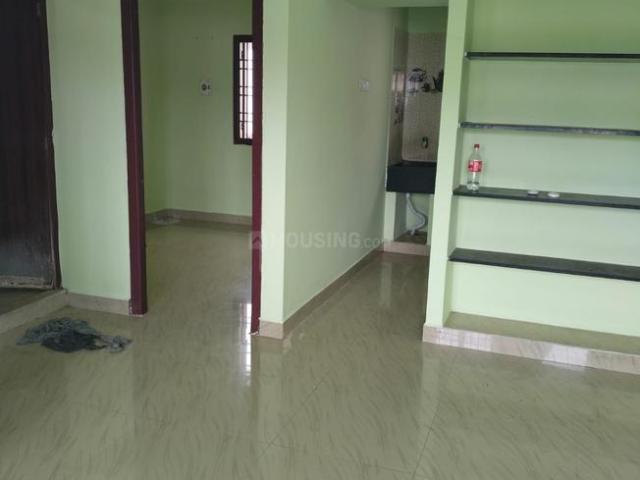 House for rent in Ward 83, Chennai Corporation