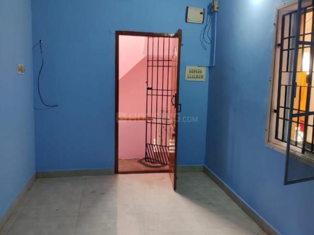 House for sale in Ambattur, Tamil Nadu