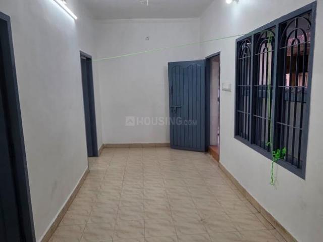 House for sale in Ward 83, Chennai Corporation
