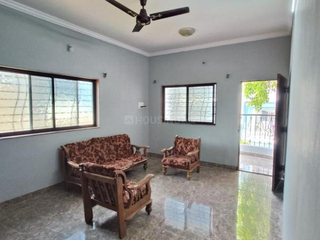 House for rent in Poona, National Capital Territory Of Delhi