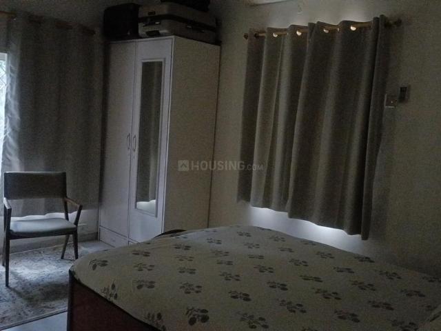 House for rent in Poona, National Capital Territory Of Delhi