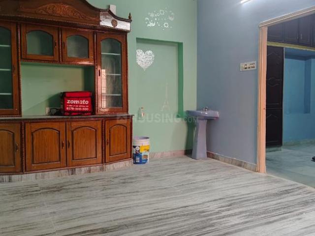 House for rent in Andhra Pradesh