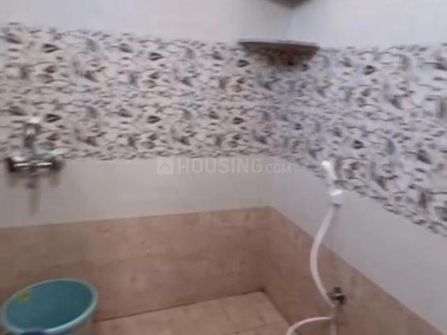 House for rent in Narayanapuram, Tirupati