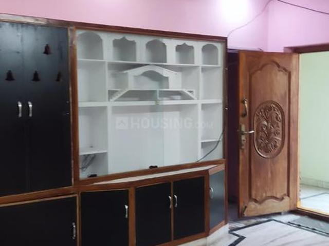 House for rent in Narayanapuram, Tirupati