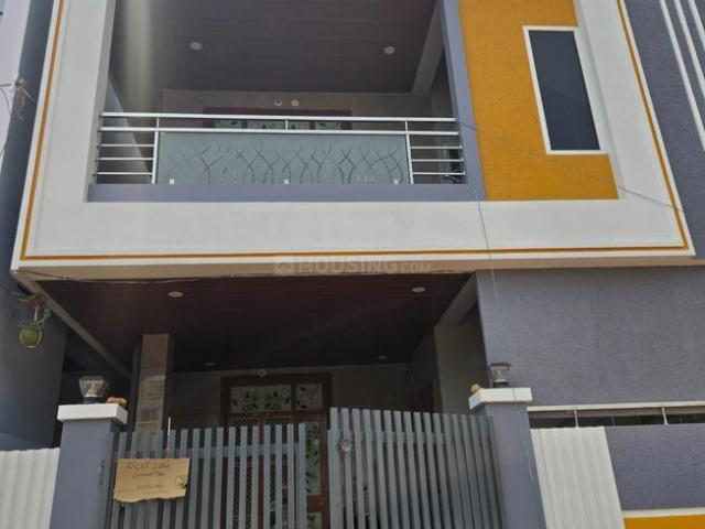 House for rent in Korremula, Ghatkesar mandal