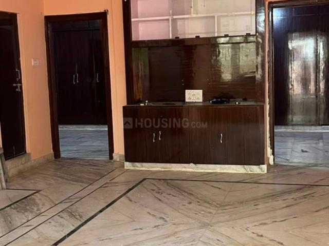 House for rent in Ghatkesar, Telangana