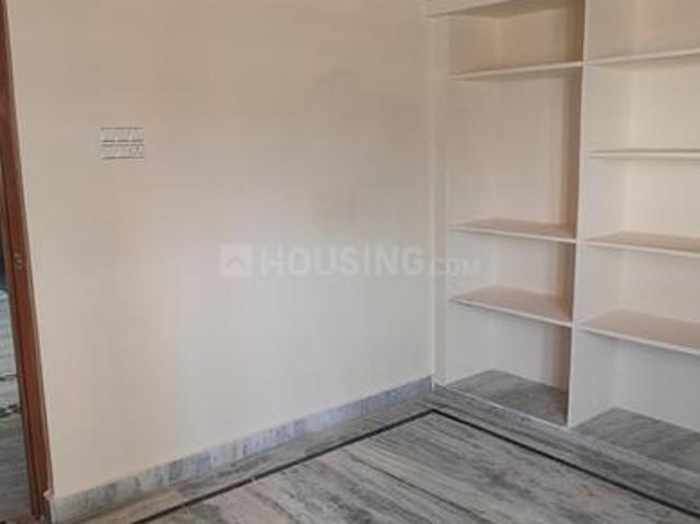 House for rent in Korremula, Ghatkesar mandal