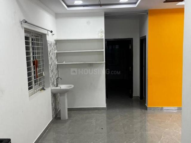 House for sale in Ghatkesar, Telangana