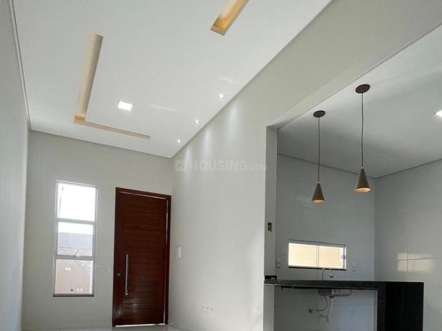 House for sale in Kosappur, Tamil Nadu