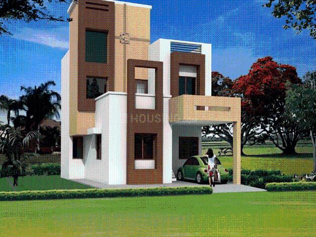 House for sale in Raipur