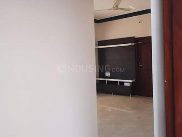 House for rent in Chikkamagaluru, Karnataka