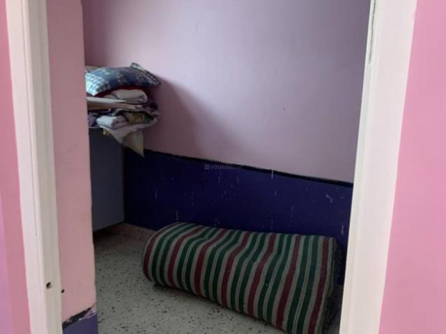 House for rent in Bikaner, Rajasthan