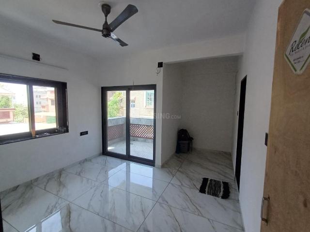 House for rent in Gujarat