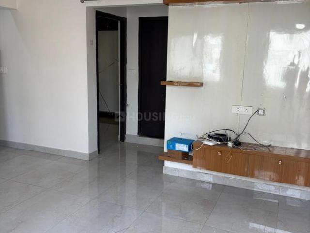 House for rent in Ranga Reddy, Haidarabad