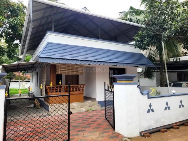 House for rent in Kerala
