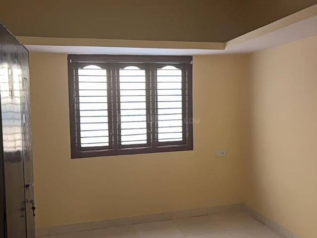 House for rent in Bangalore East, Cox Town - Bangalore
