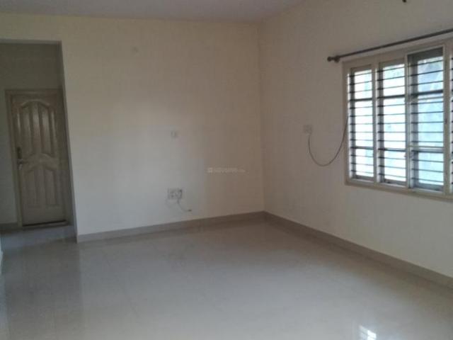 House for rent in Bangalore East, Cox Town - Bangalore