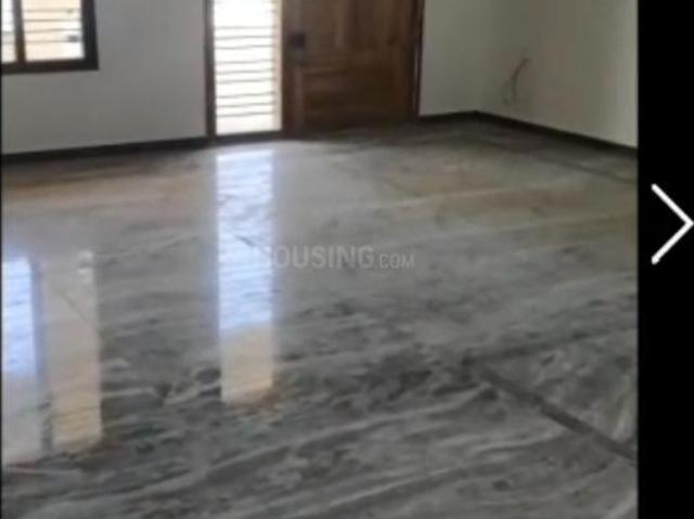 House for sale in Bangalore East, Cox Town - Bangalore