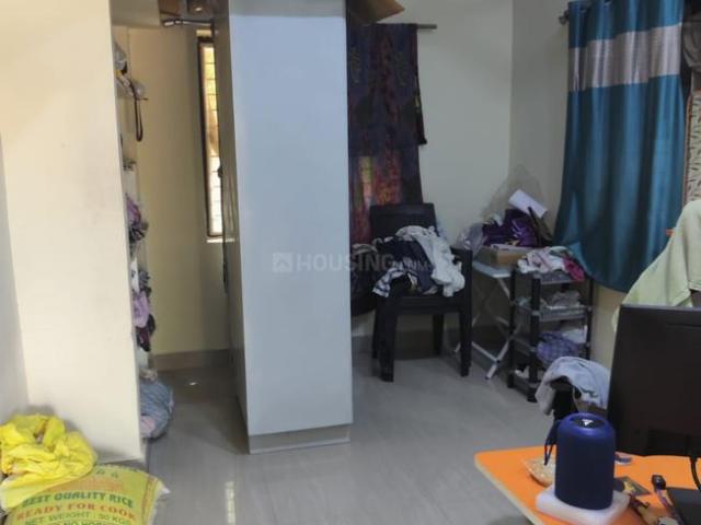 House for rent in Haidarabad, Telangana