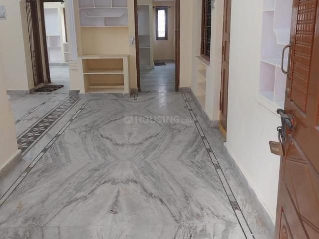 House for rent in Greater Hyderabad Municipal Corporation East Zone, Hyderabad
