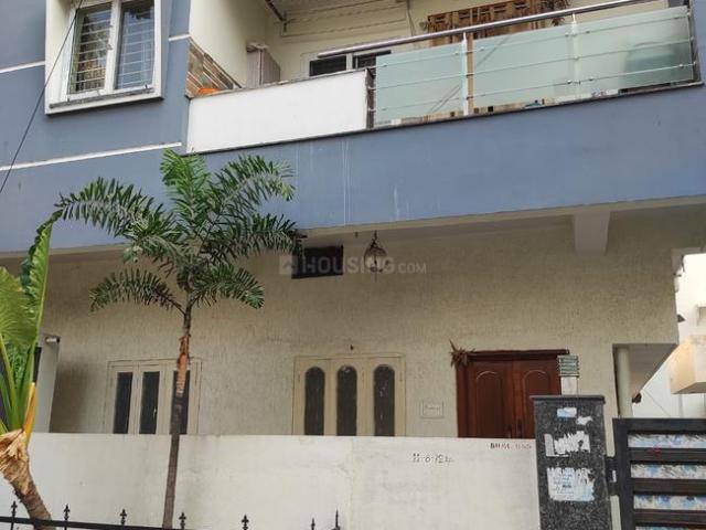 House for rent in Ranga Reddy, Haidarabad