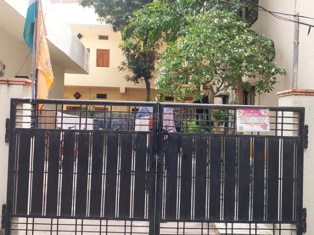 House for sale in Haidarabad, Telangana