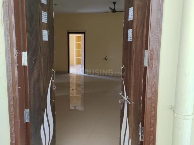 House for rent in Ranga Reddy, Telangana