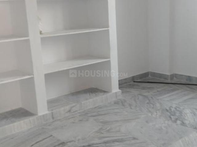 House for rent in Karimnagar, Telangana