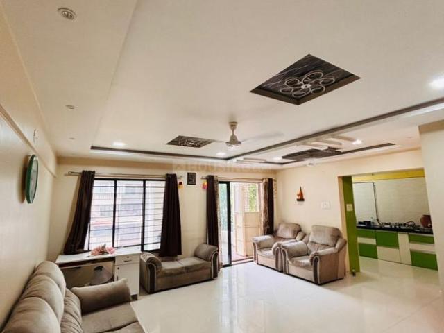 House for rent in Poona, National Capital Territory Of Delhi