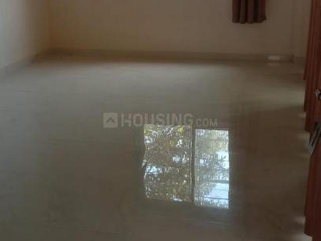 House for rent in Poona, National Capital Territory Of Delhi