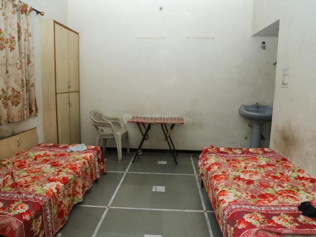 House for rent in Poona, National Capital Territory Of Delhi