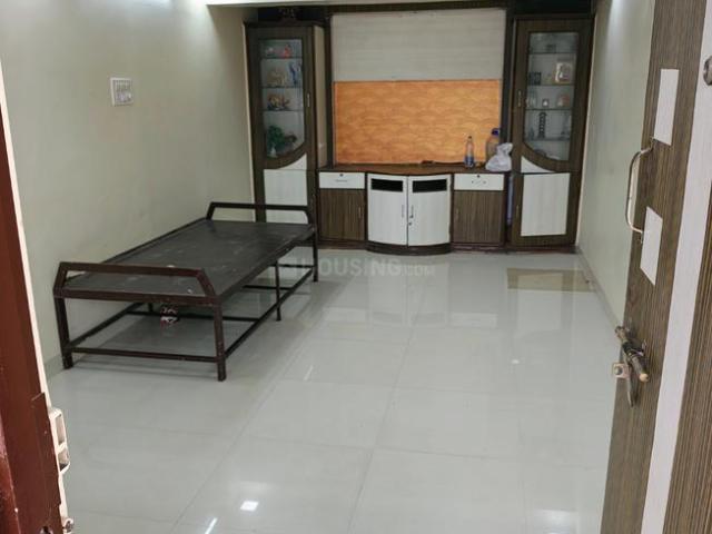 House for rent in Poona, National Capital Territory Of Delhi