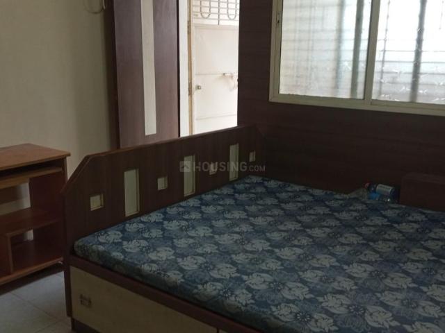 House for rent in Poona, National Capital Territory Of Delhi