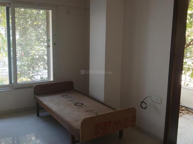 House for sale in Poona, National Capital Territory Of Delhi