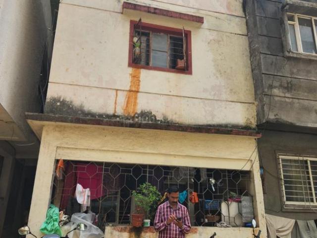 House for sale in Poona, National Capital Territory Of Delhi