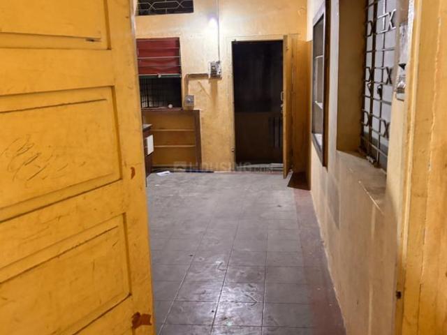 House for rent in Haidarabad, Telangana